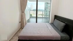 Skyline Residences (D4), Condominium #593371141